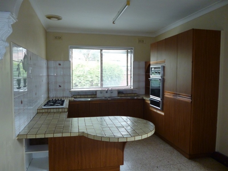 1A Southy Street, Kensington VIC 3031
