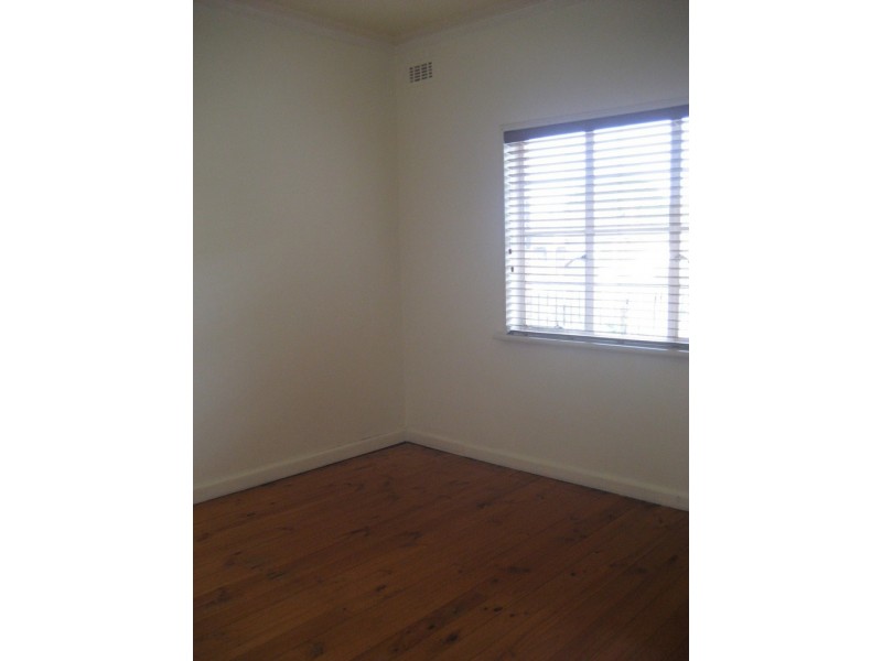 94 Raleigh Road, Maribyrnong VIC 3032