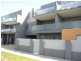 26/52-54  Epsom Road, Ascot Vale VIC 3032
