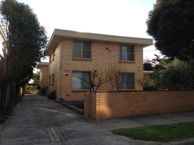 5/57 Lennox Street, Moonee Ponds VIC 3039