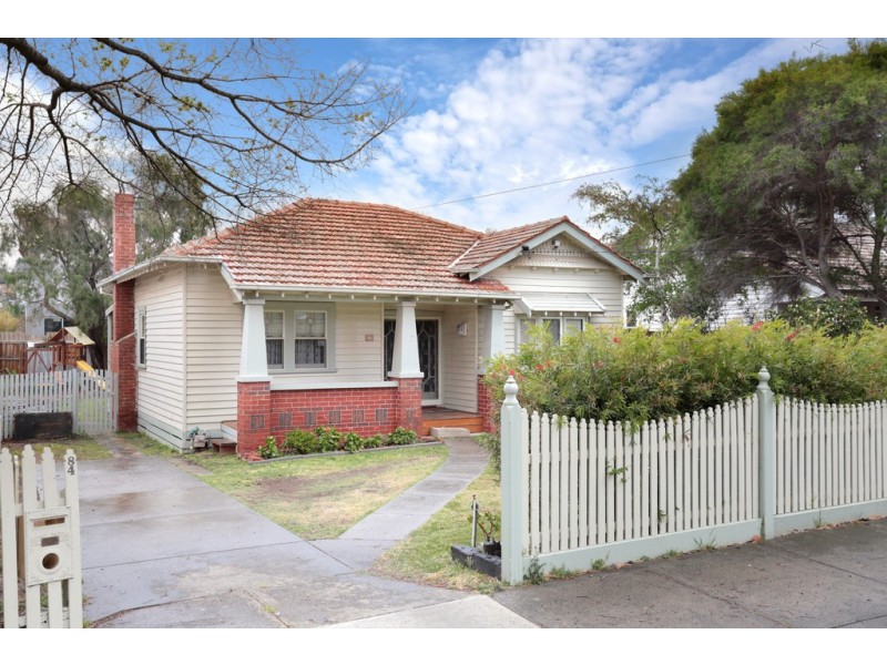 84 Clarinda Road, Moonee Ponds VIC 3039
