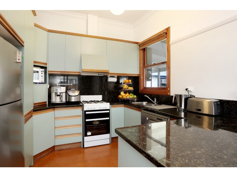 84 Clarinda Road, Moonee Ponds VIC 3039