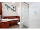84 Clarinda Road, Moonee Ponds VIC 3039