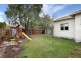 84 Clarinda Road, Moonee Ponds VIC 3039