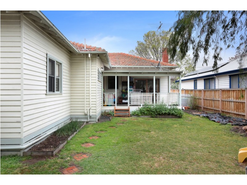 84 Clarinda Road, Moonee Ponds VIC 3039