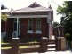 727 Mt Alexander Road, Moonee Ponds VIC 3039