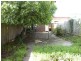 727 Mt Alexander Road, Moonee Ponds VIC 3039