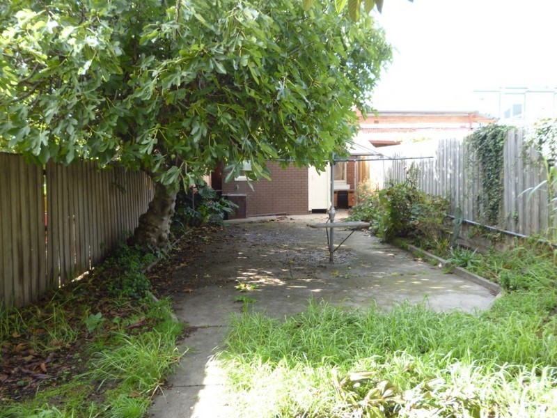 727 Mt Alexander Road, Moonee Ponds VIC 3039