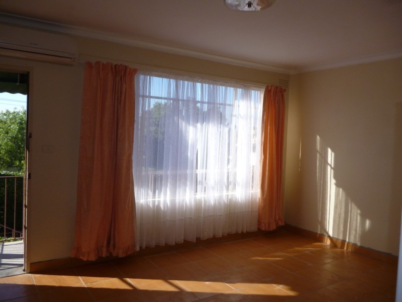 13/226  Maribyrnong Road, Moonee Ponds VIC 3039