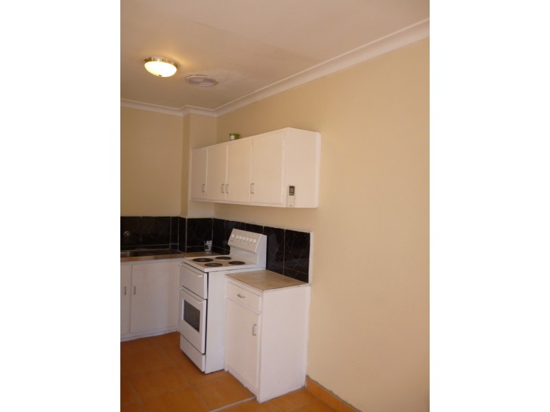 13/226  Maribyrnong Road, Moonee Ponds VIC 3039