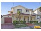 32 Hodson Street, Coburg VIC 3058