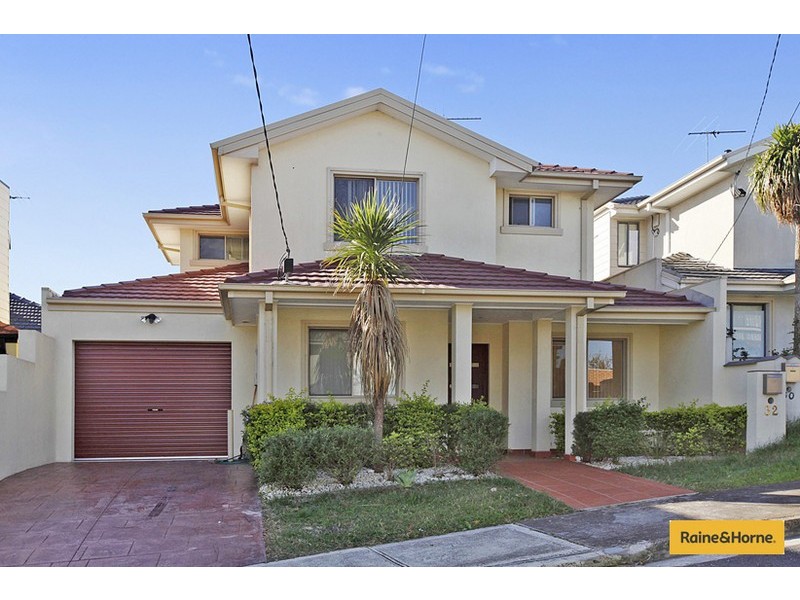 32 Hodson Street, Coburg VIC 3058