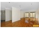 32 Hodson Street, Coburg VIC 3058