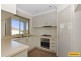 32 Hodson Street, Coburg VIC 3058