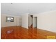 32 Hodson Street, Coburg VIC 3058