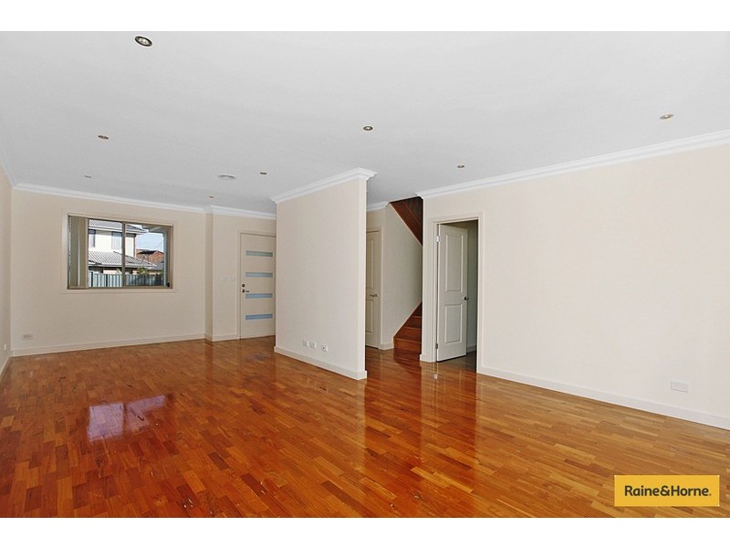 32 Hodson Street, Coburg VIC 3058