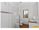 32 Hodson Street, Coburg VIC 3058
