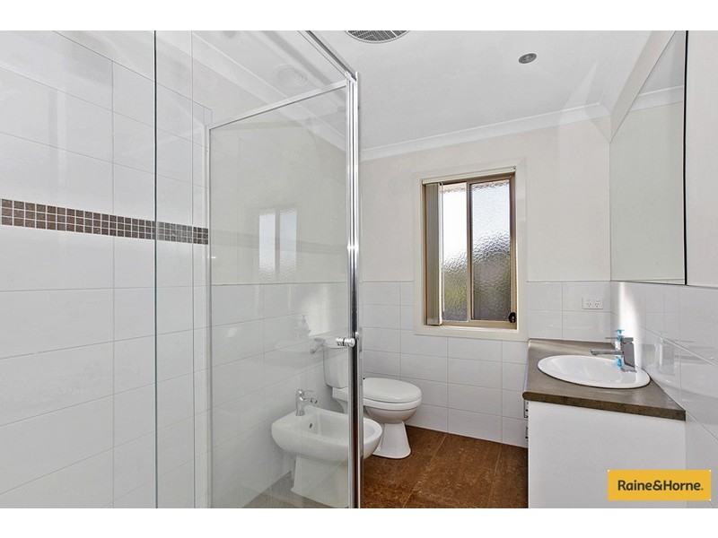 32 Hodson Street, Coburg VIC 3058