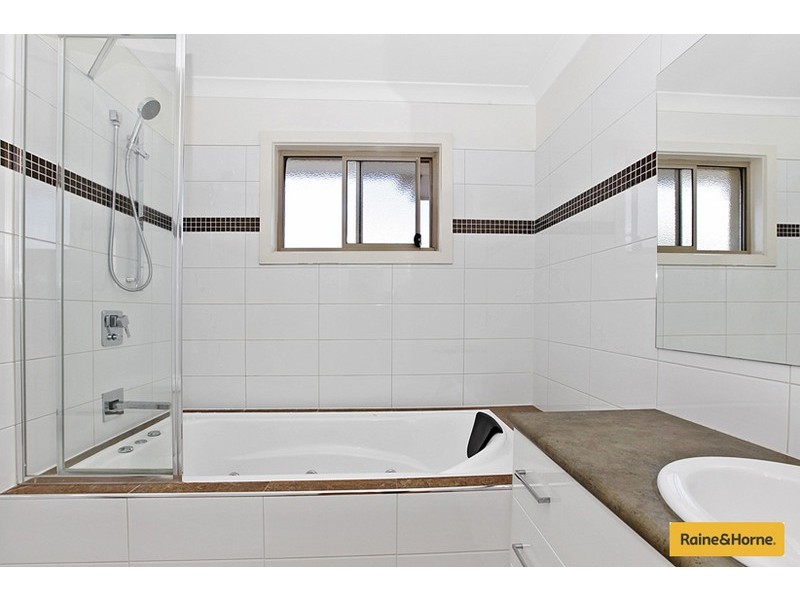 32 Hodson Street, Coburg VIC 3058