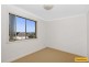 32 Hodson Street, Coburg VIC 3058