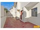 32 Hodson Street, Coburg VIC 3058