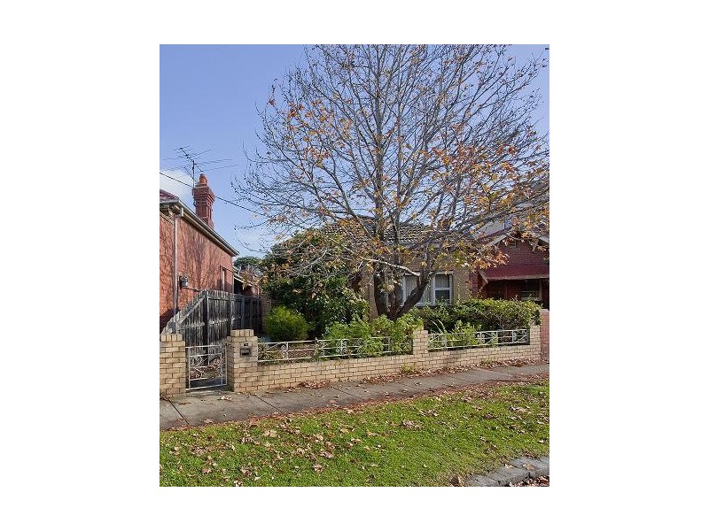 729  Mt Alexander Road, Moonee Ponds VIC 3039