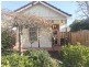 64 Walter Street, Ascot Vale VIC 3032