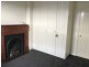 64 Walter Street, Ascot Vale VIC 3032