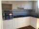 64 Walter Street, Ascot Vale VIC 3032