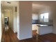 64 Walter Street, Ascot Vale VIC 3032