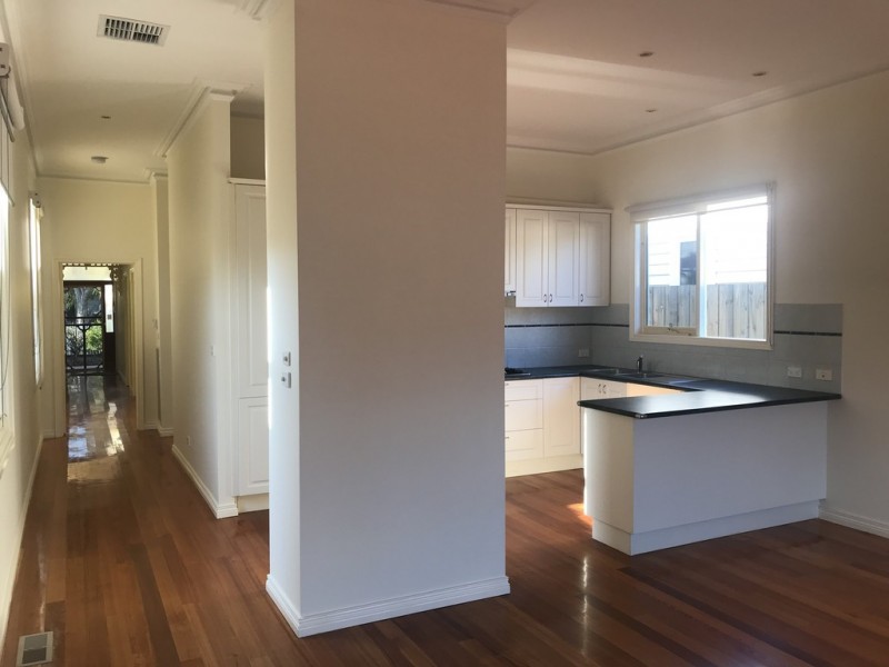 64 Walter Street, Ascot Vale VIC 3032