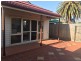 64 Walter Street, Ascot Vale VIC 3032