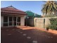 64 Walter Street, Ascot Vale VIC 3032