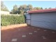 64 Walter Street, Ascot Vale VIC 3032