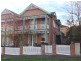 9 Nayook Lane, Maribyrnong VIC 3032
