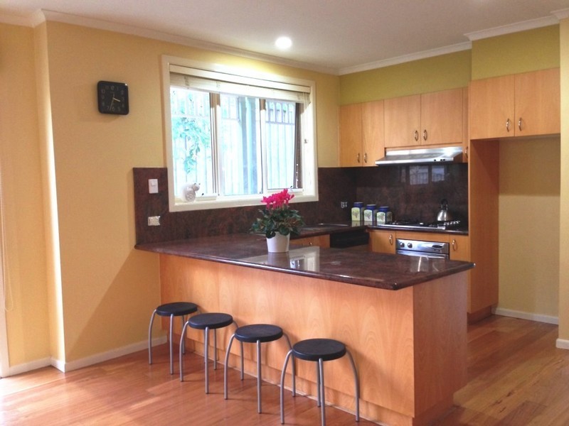 9 Nayook Lane, Maribyrnong VIC 3032