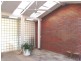 9 Nayook Lane, Maribyrnong VIC 3032