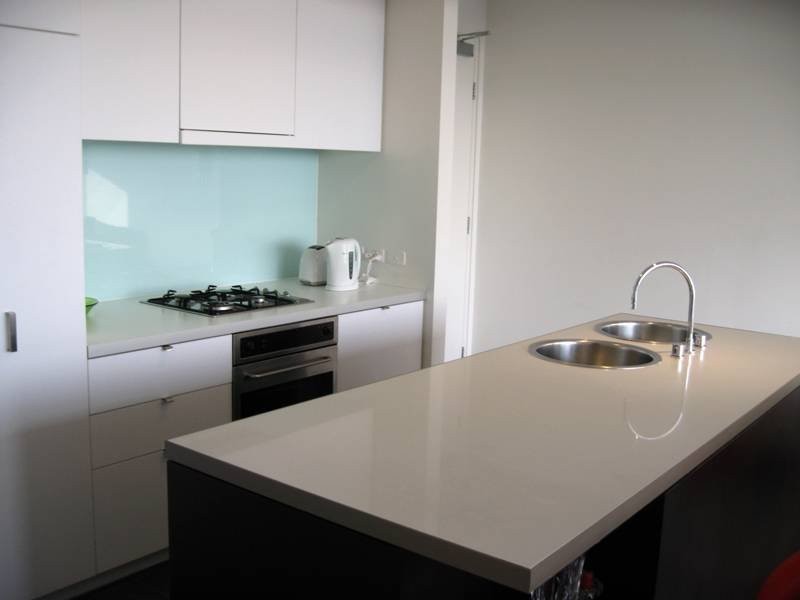 40/2  Horizon Drive, Maribyrnong VIC 3032