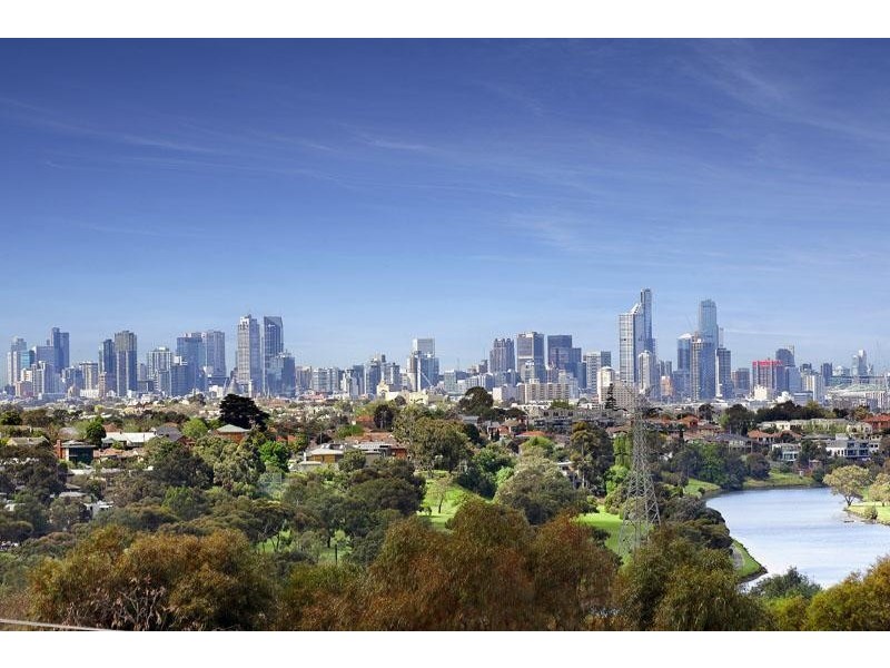 40/2  Horizon Drive, Maribyrnong VIC 3032