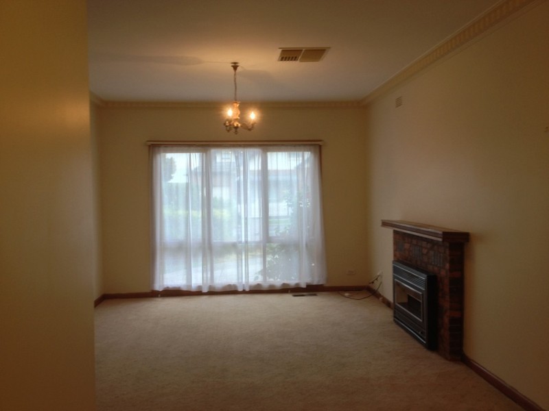 96 Hoffmans Road, Essendon VIC 3040