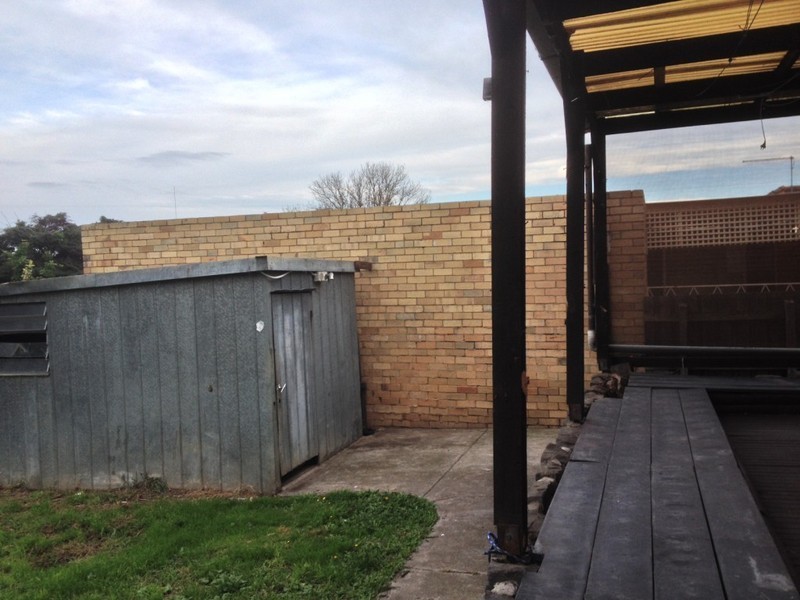 96 Hoffmans Road, Essendon VIC 3040