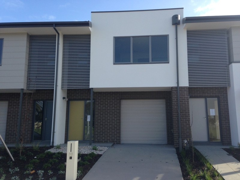33 Aspect Avenue, Ascot Vale VIC 3032