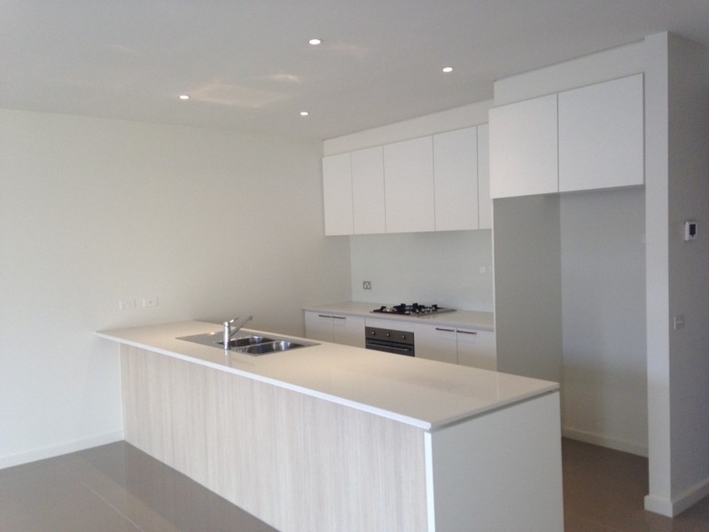 33 Aspect Avenue, Ascot Vale VIC 3032