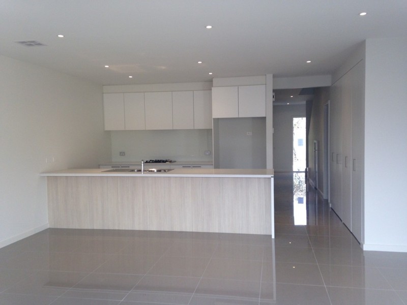 33 Aspect Avenue, Ascot Vale VIC 3032