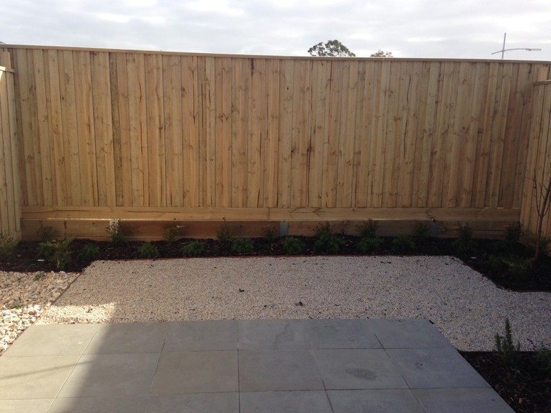 33 Aspect Avenue, Ascot Vale VIC 3032