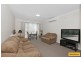 9/64 Holmes Road, Moonee Ponds VIC 3039