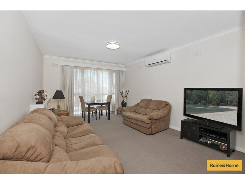 9/64 Holmes Road, Moonee Ponds VIC 3039