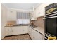9/64 Holmes Road, Moonee Ponds VIC 3039