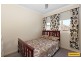 9/64 Holmes Road, Moonee Ponds VIC 3039