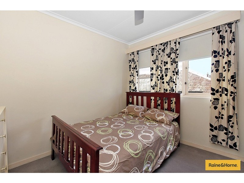 9/64 Holmes Road, Moonee Ponds VIC 3039